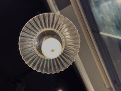 -CoffeeVendor(西乡店)