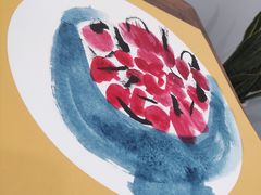 -秦汉胡同书法国画古筝围棋书院(漕宝日月光分馆)