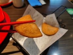 -胖哥俩肉蟹煲(福州仓山爱琴海店)