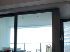-瑰丽酒店·海吧·天际下午茶·现场DJ·天台酒吧