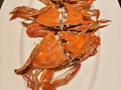 -炊江南·上海菜(国展华漕店)