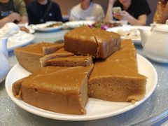 -粥旺庄(芳村店)