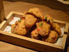 -弄堂里·寻味杭州(湖滨银泰in77C区店)