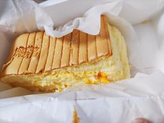 -汤姆大师傅鲜香牛肉饼(深圳保利文化广场店)
