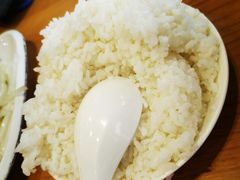 -品鲜村农家菜·阳澄湖大闸蟹(总店)
