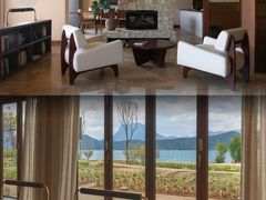 -丽江泸沽湖景区