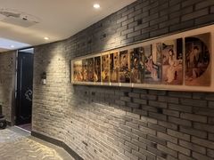 -天府传奇大酒店(金山东路店)