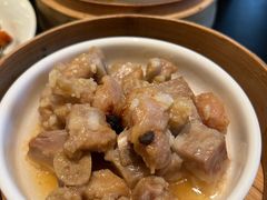 -金鼎轩(鸟巢北辰荟店)