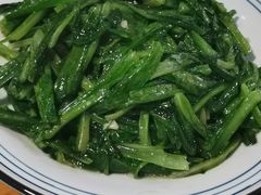 -倍儿美海鲜大排挡·非遗海鲜蒸饺(洋货店)