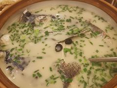 -旭龙鱼头王(航华店)