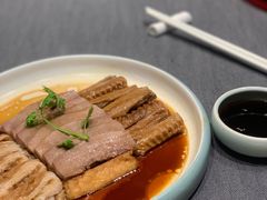 -悦秀·高级粤菜