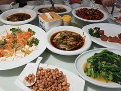 -潮人姐妹轩(海宁路店)