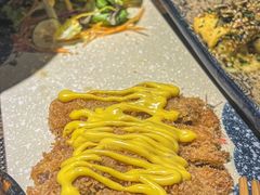 -鲸山上·私房日料(泰达MSD店)