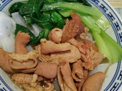 -双喜老铺(人民广场店)