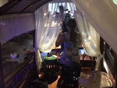 -卞氏菜根香(青羊万达店)