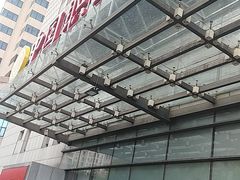 -中国职工之家