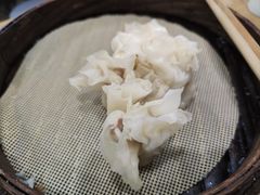 -晓友烧麦(光华村店)