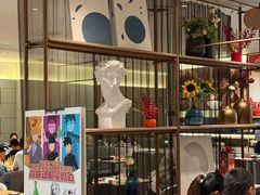 -必胜客(远大路店)