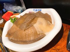 -大渝火锅(苏州西城永捷店)