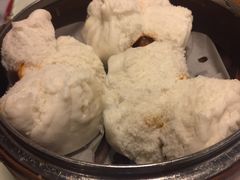 -点点心点心专门店(旺角店)