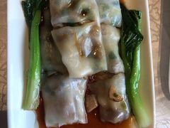 -欢乐海岸美食联盟