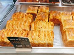 -DEMO黛慕蛋糕(中泰店)
