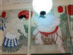 -KITON喜豚(清晖园店)