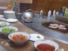-唐山香格里拉大酒店·香啡阁(长虹西道店)