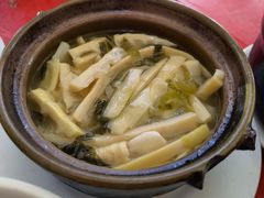 -辉弟鹅肉店