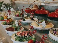 -7017浙菜•建德味(中财店)