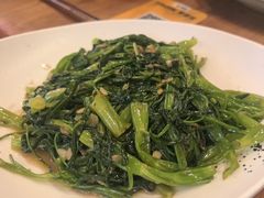 -泰堤坊(淡水体育馆店)