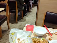 -喜家德虾仁水饺(济钢店)