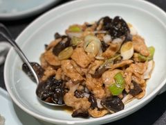 -紫泥369粗粮季(南环店)