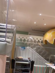-奈尔宝家庭中心·亲子餐厅(华采天地店)