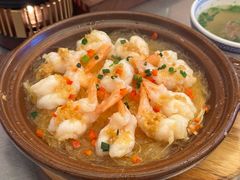 -潮界(凯德晶萃店)