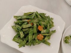-香香海南菜餐厅