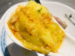 -烧货·活海鲜炭烧(湖滨商业街店)