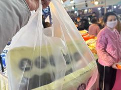 -中国农业博物馆