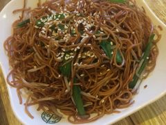 -添好运点心专门店(百老汇店)
