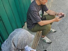 -添發碗仔翅美食
