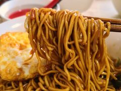 -春雪面馆(转塘店)