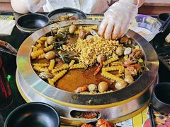 -嘎嘎鸭脑壳(驷马桥店)