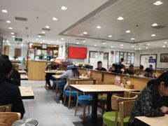 -老边饺子馆(东单店)