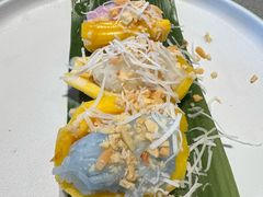 -椰小鸡·琼州糟粕醋·火锅(美兰缤纷城店)