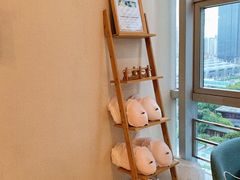 -FACE·日本小颜美容整骨(福田店)