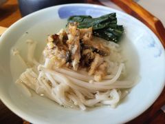 -石葵(锦业时代店)