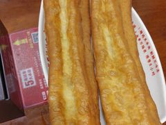 -南城香·饭香串香馄饨香(红军营店)