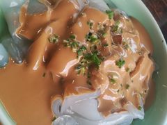 -金谷园饺子·烧烤·家宴(人大总店)