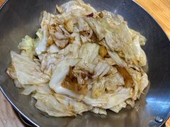 -滇铺子·云南特色菜·鲜花野菜季(东风东路c86店)