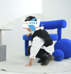 -玛瑞莎·儿童·亲子摄影(越秀店)